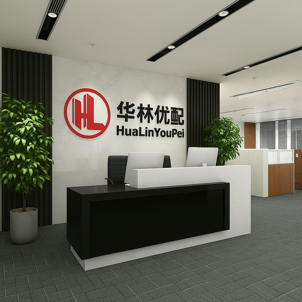 行业领先的股票配资平台 “妈妈说找对象别只挑帅哥...？”哈哈哈结果自己找了个最帅的！